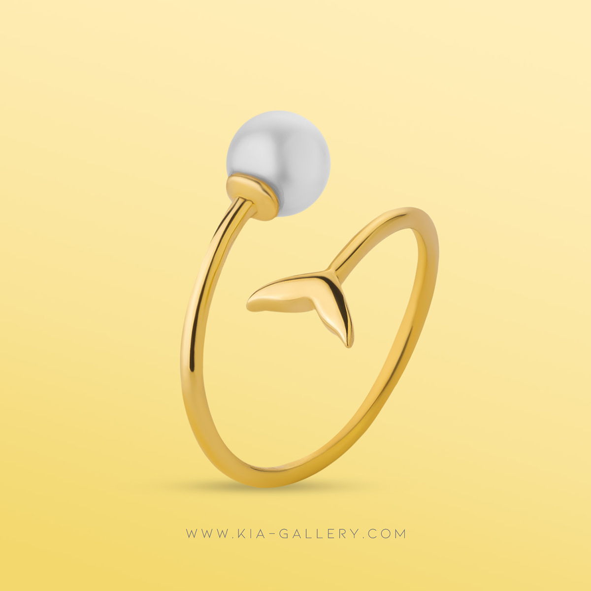 انگشتر  کد RM607