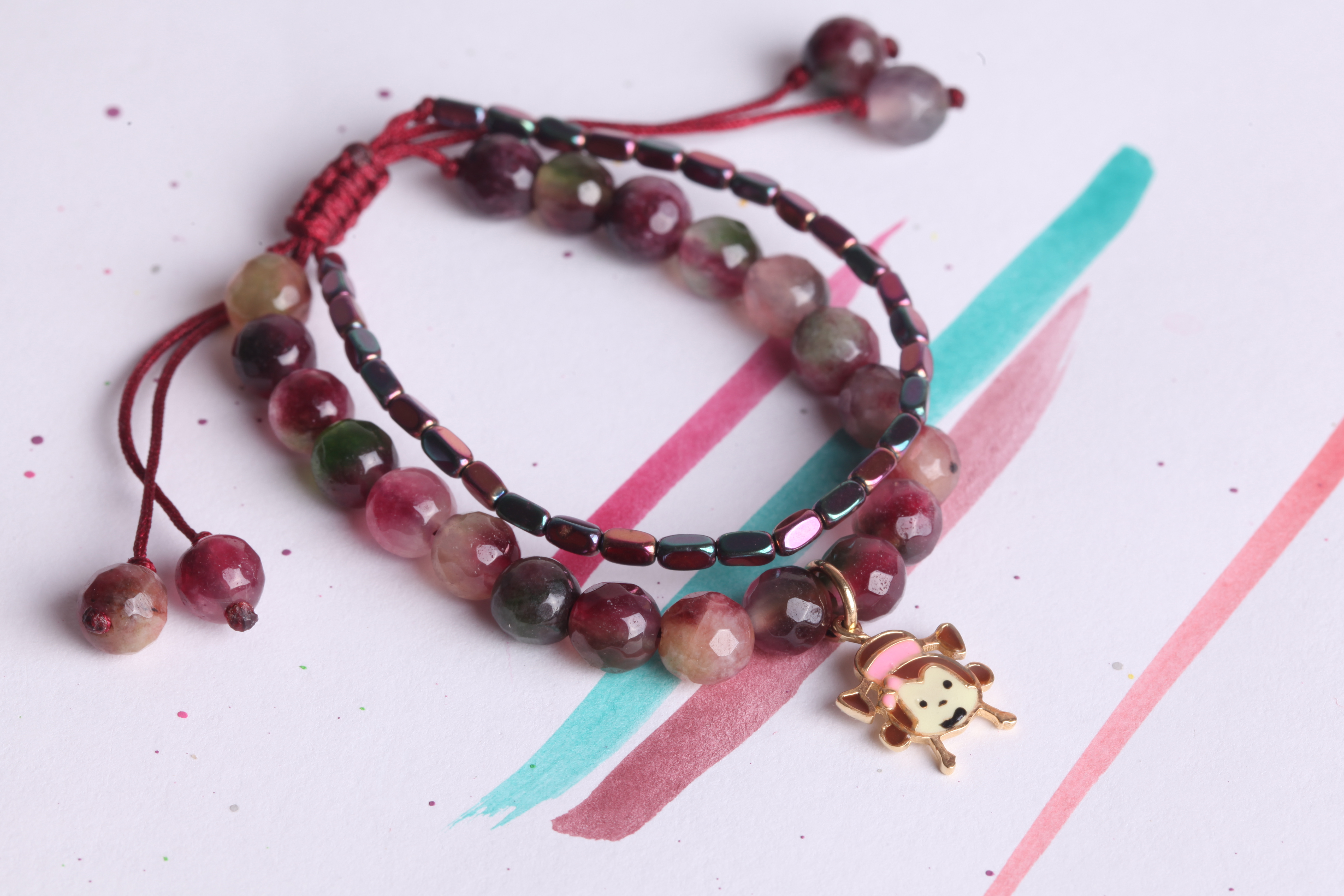 کودک  کد BSH079