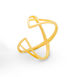 انگشتر  کد RM367