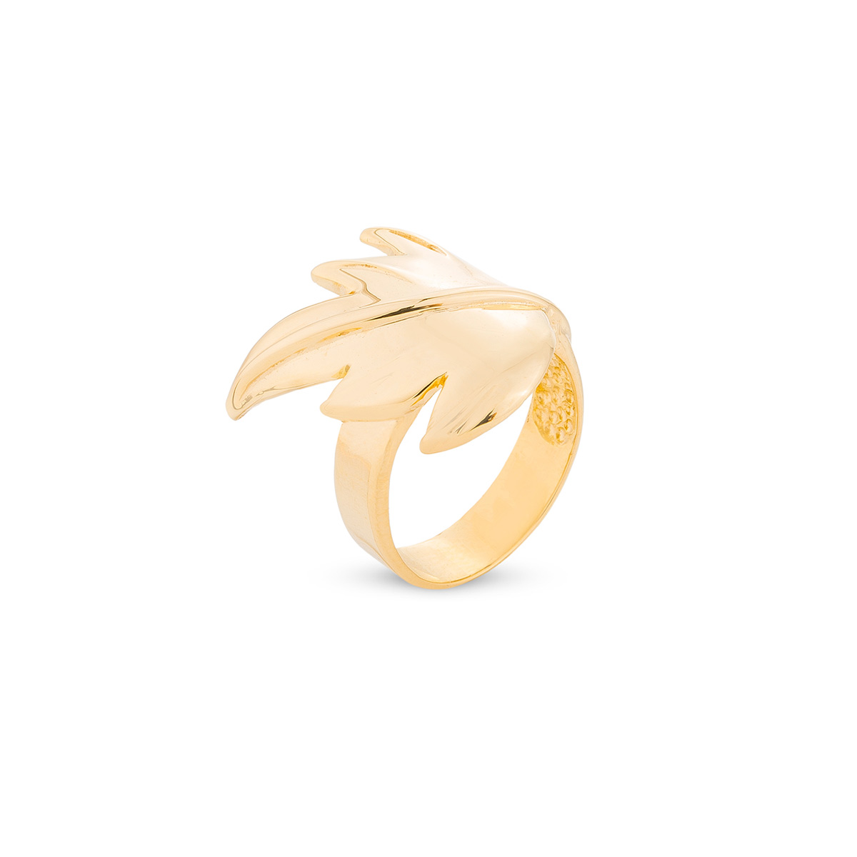 انگشتر  کد RM122