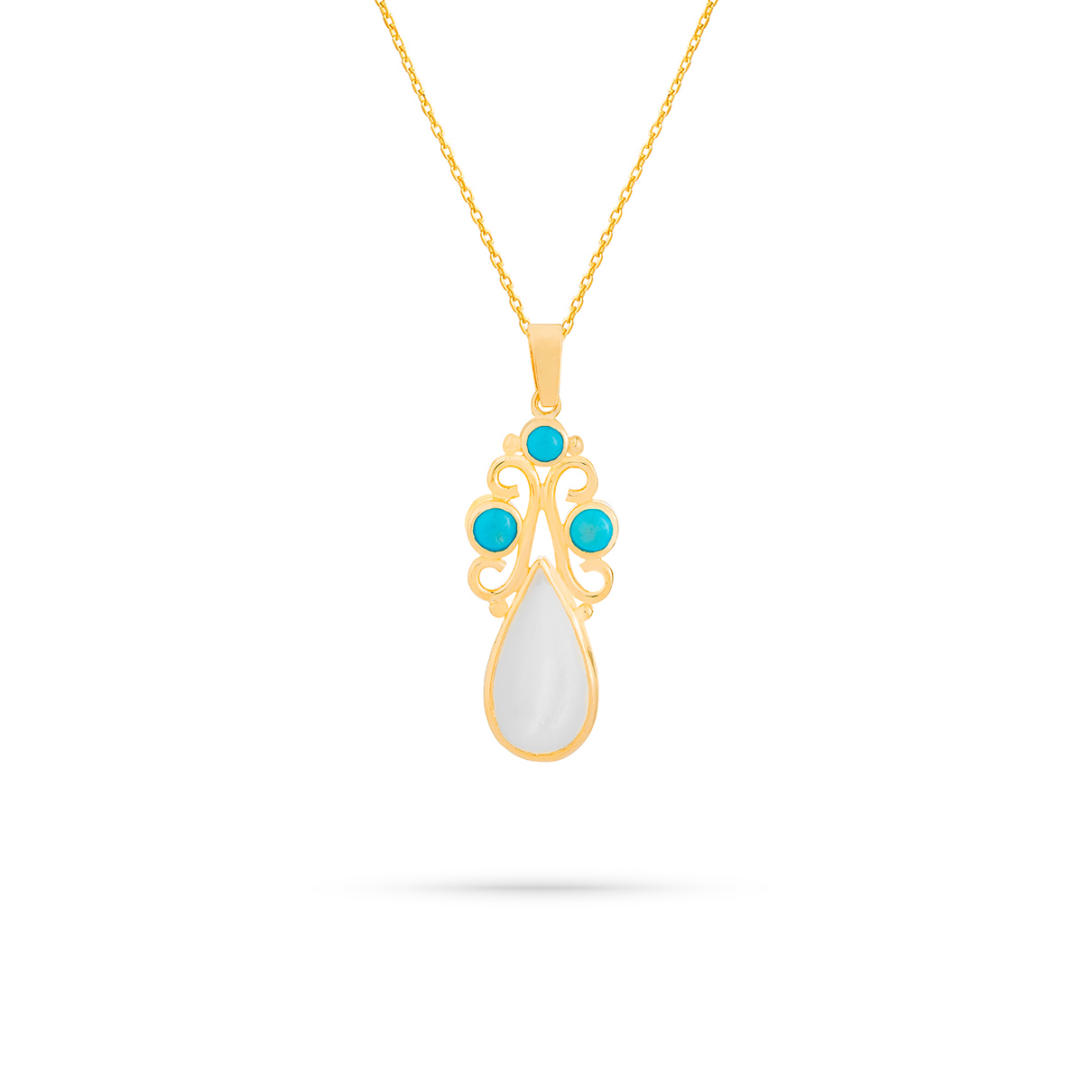 آویز  کد NM072