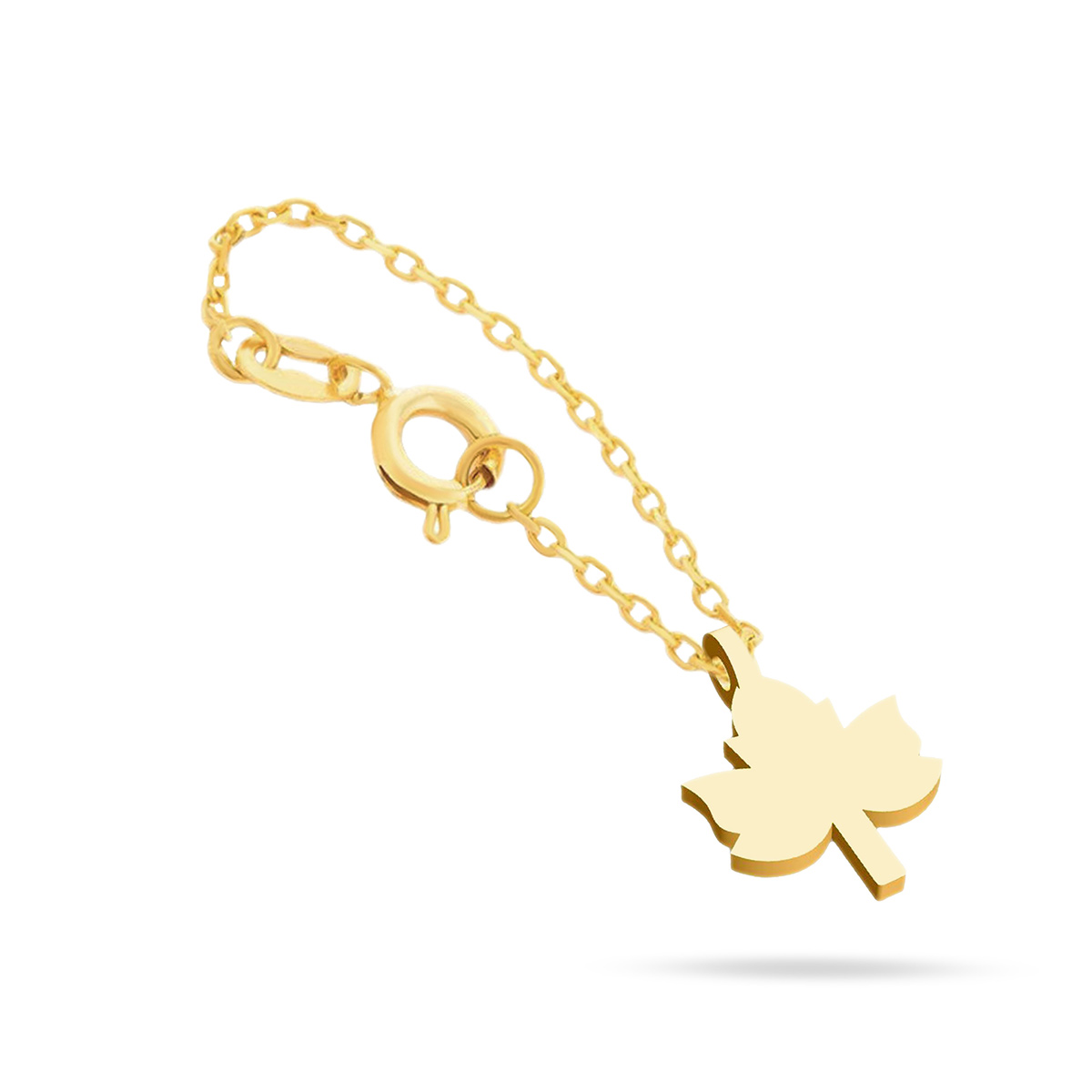 آویز ساعت  کد WR034