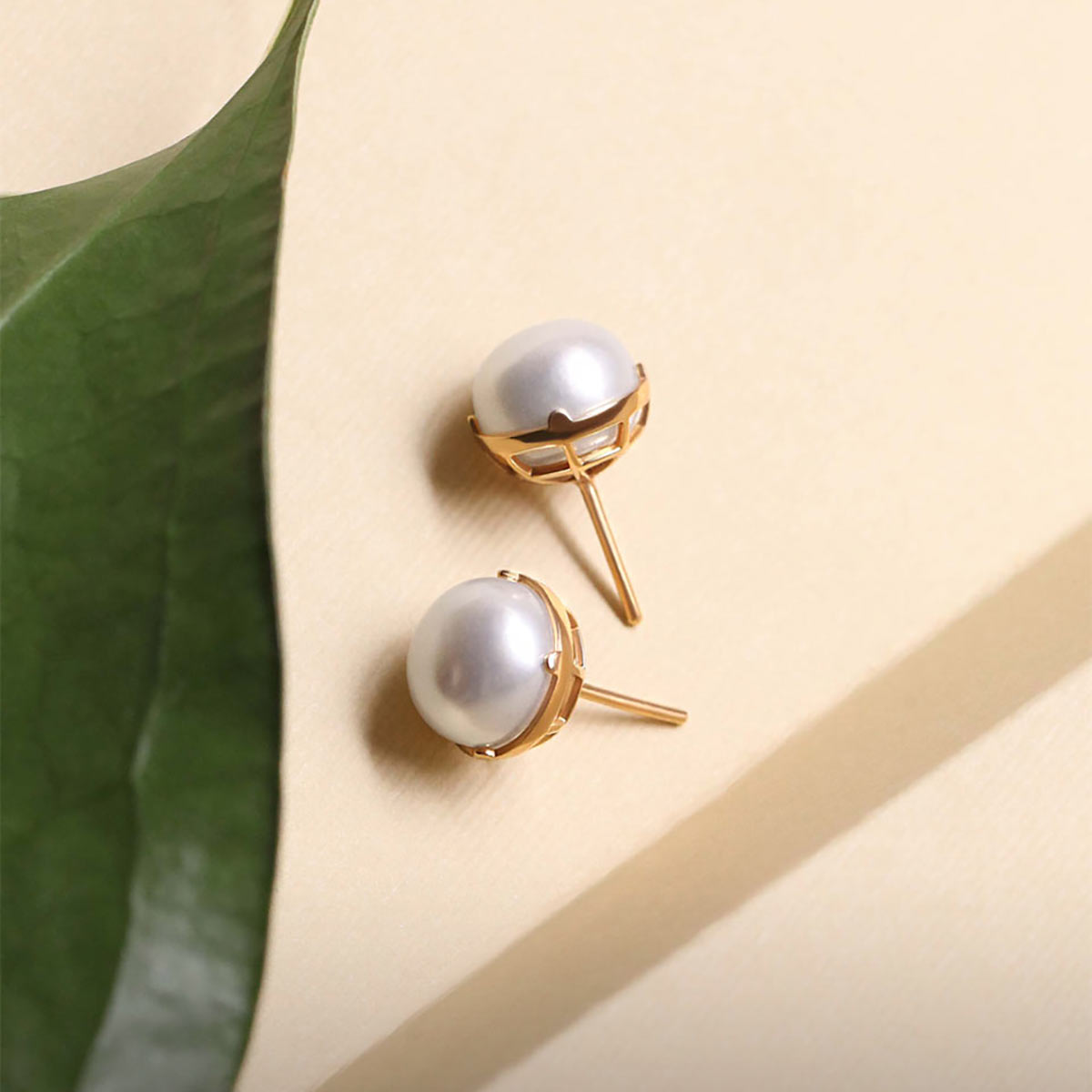 گوشواره  کد EM222