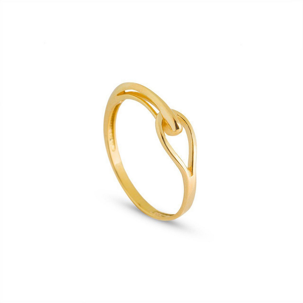 انگشتر  کد RM411