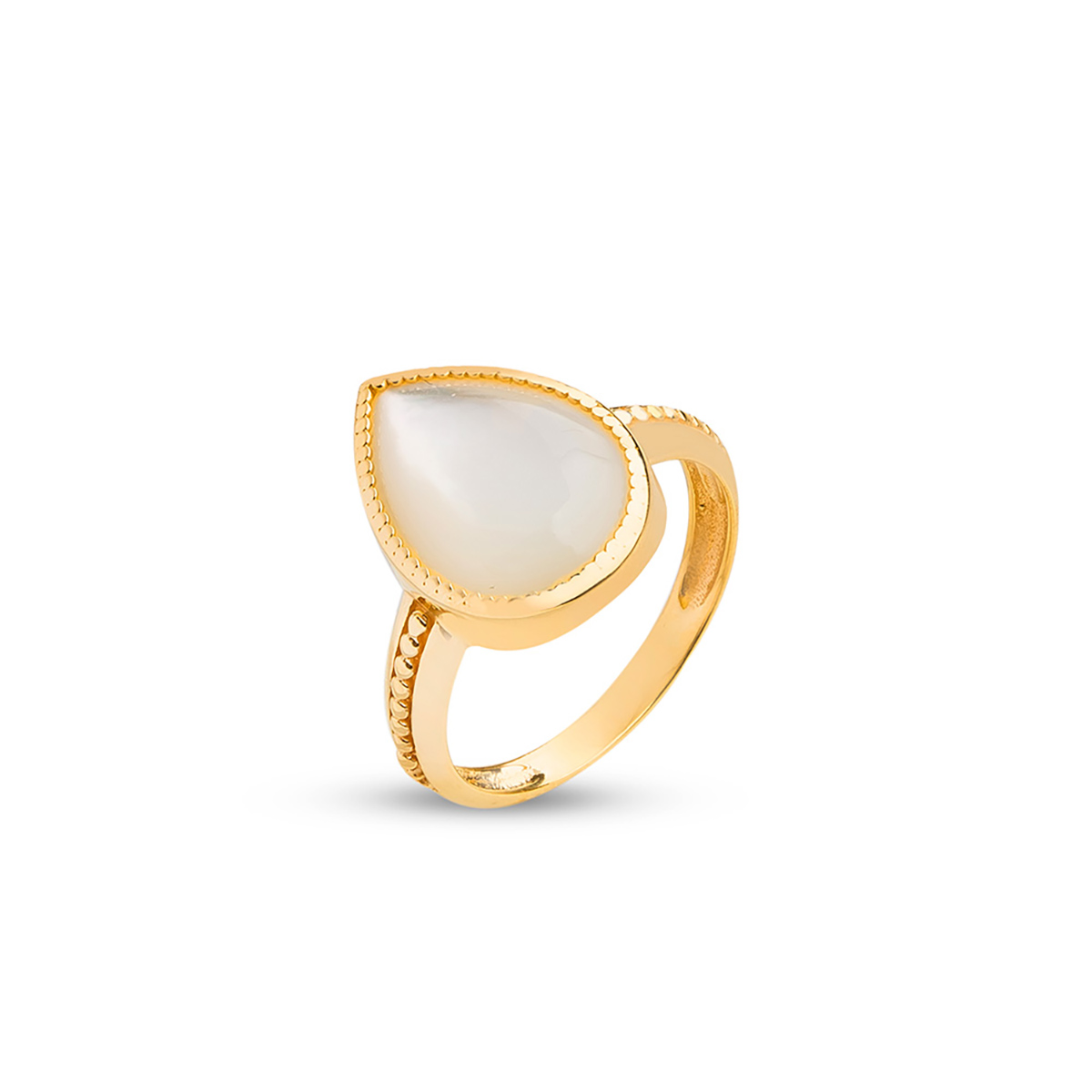 انگشتر  کد RM522