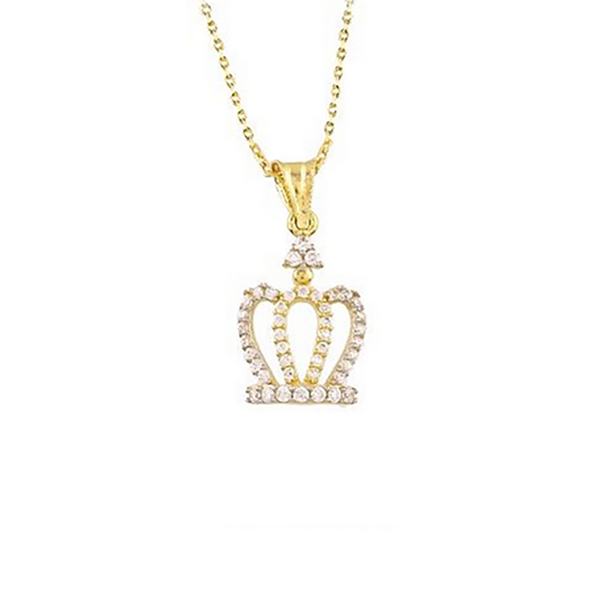 آویز  کد RS-431