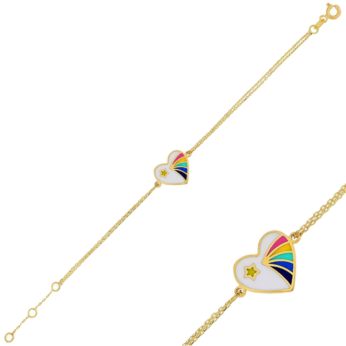 کودک  کد BMOH053