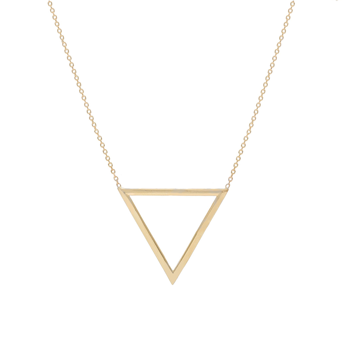 گردنبند  کد NMOH049