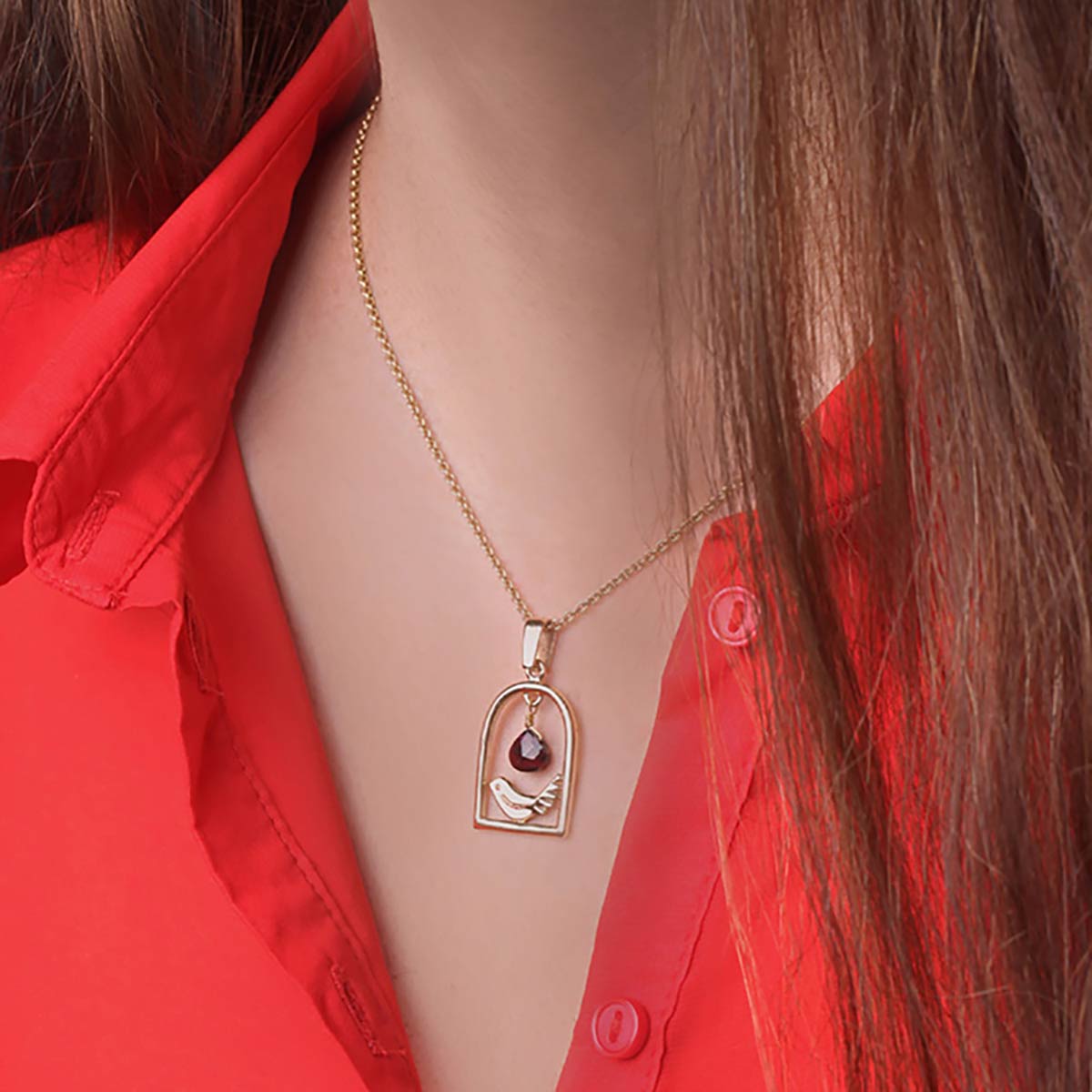 آویز  کد NM040