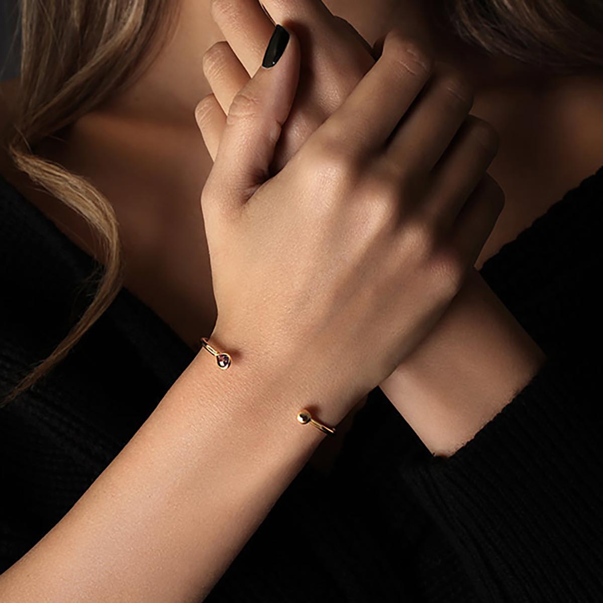 النگو  کد BMOH008