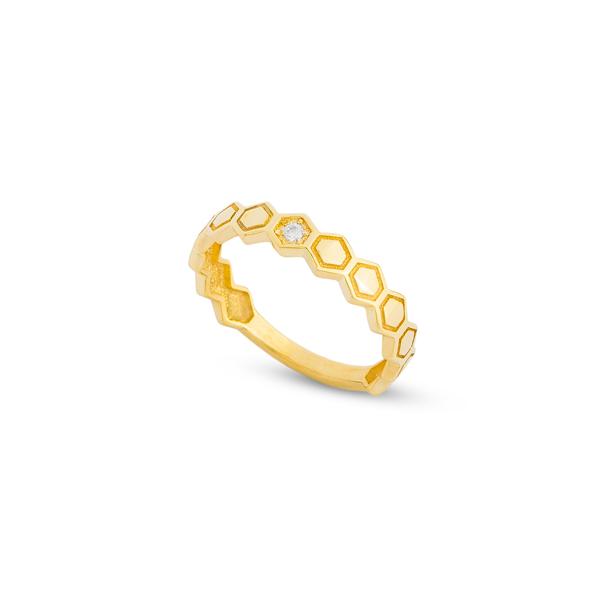 انگشتر  کد RM213