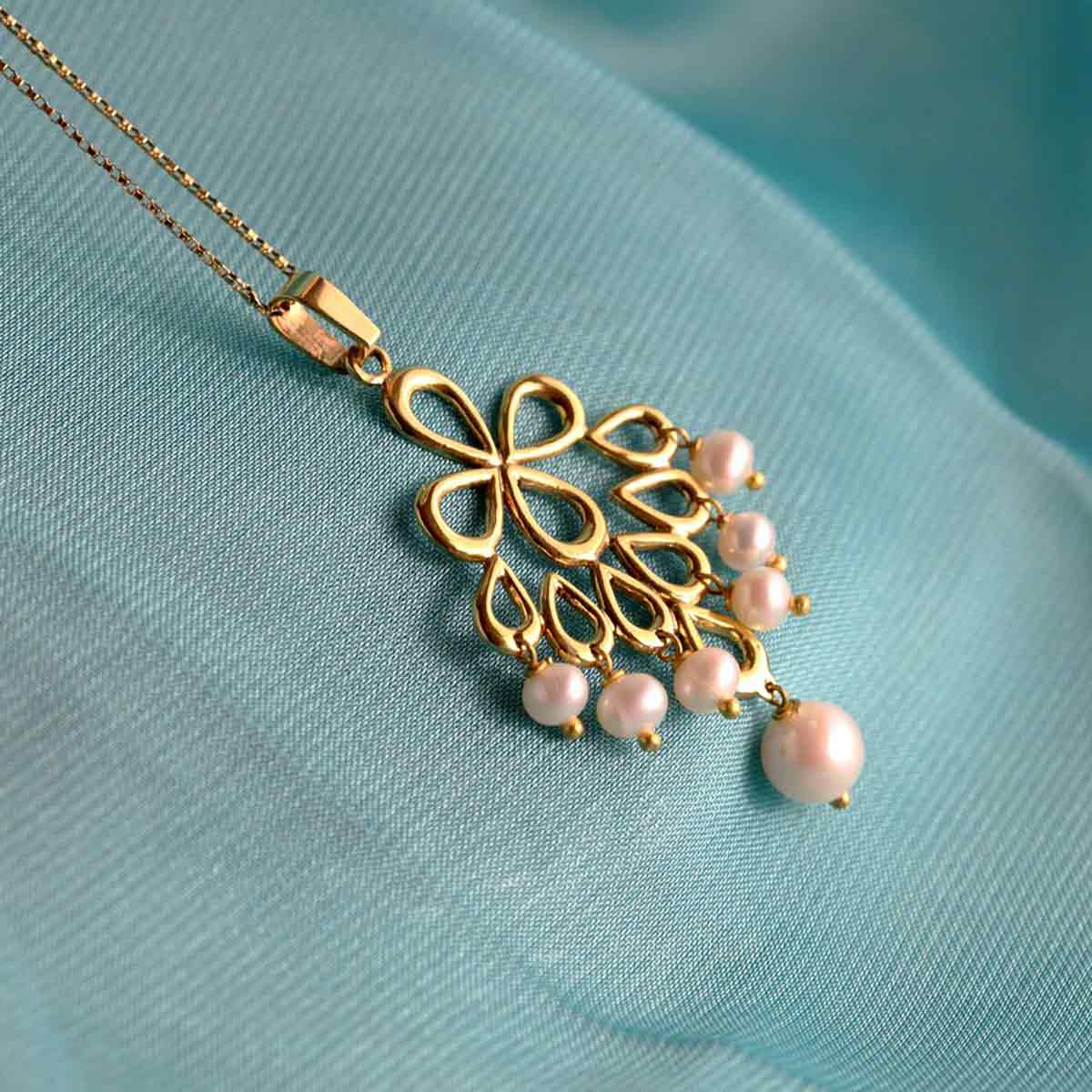 آویز  کد NM191