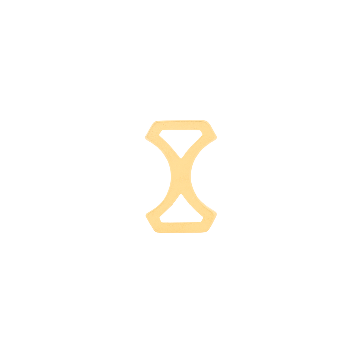 دستبند ریلی  کد BR057