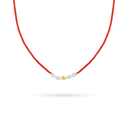 گردنبند  کد NT120