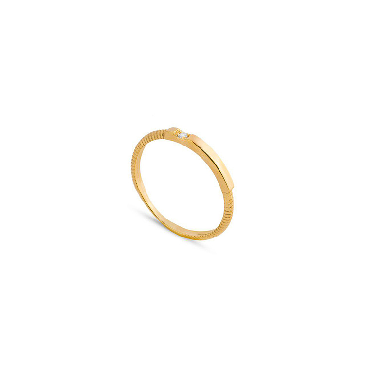 انگشتر  کد RM270