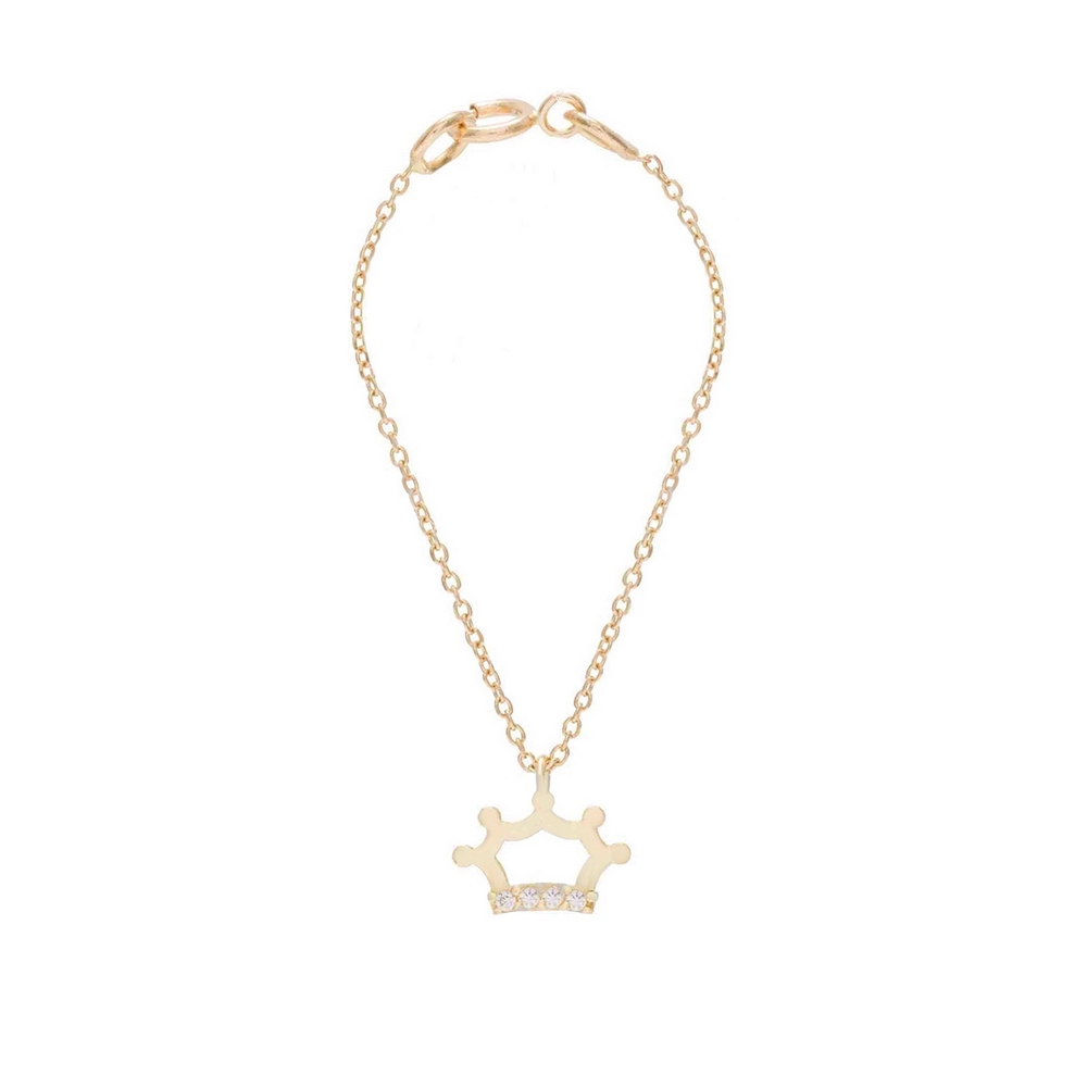 آویز ساعت  کد WMOH007