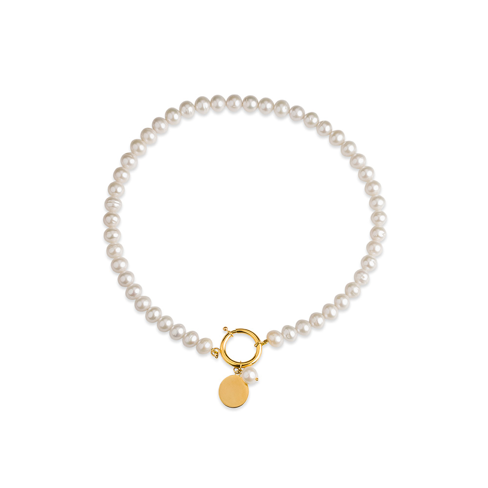 گردنبند  کد NT110