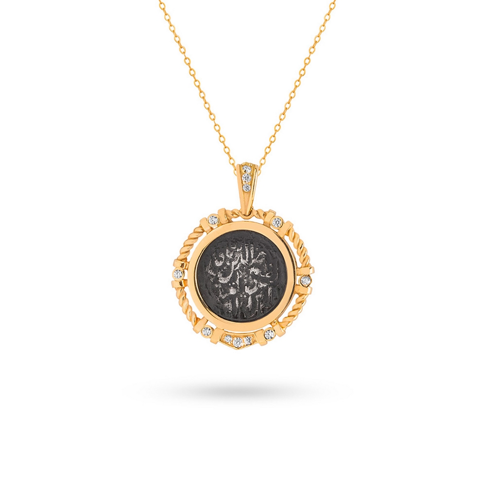 آویز  کد NM305