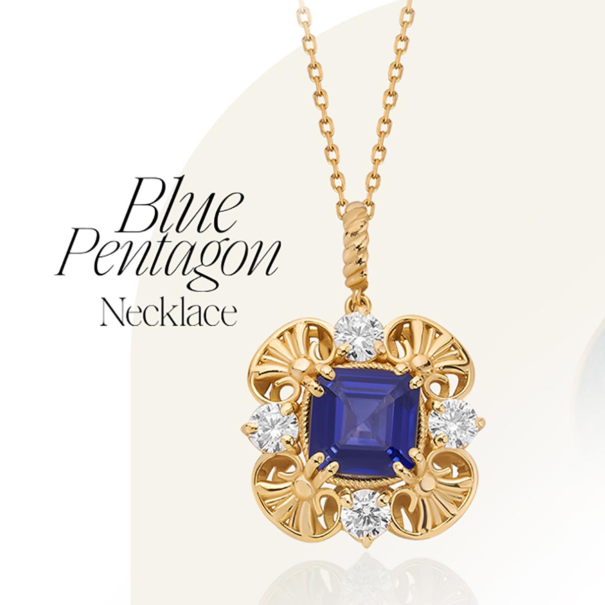 آویز  کد NM380