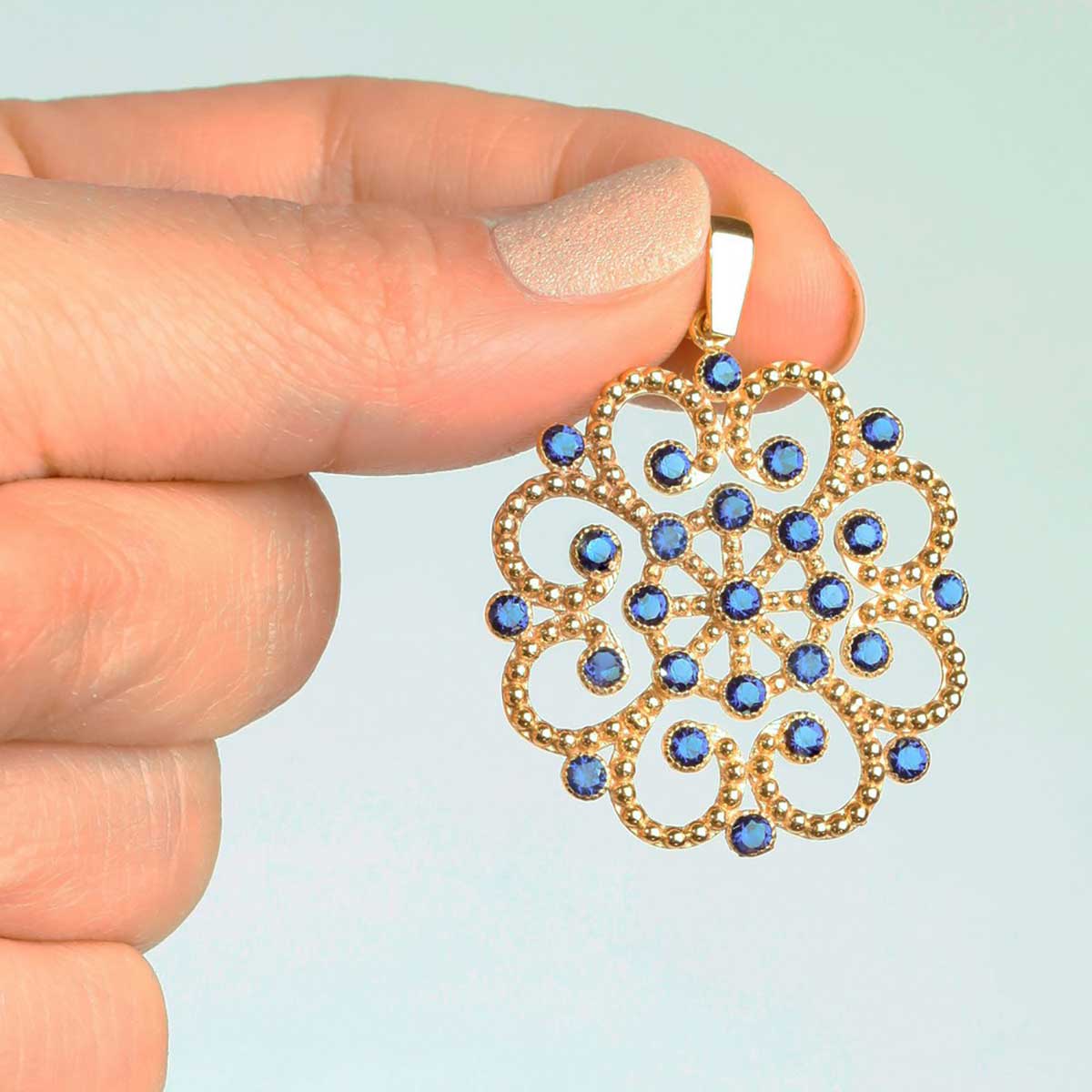 آویز  کد NM180