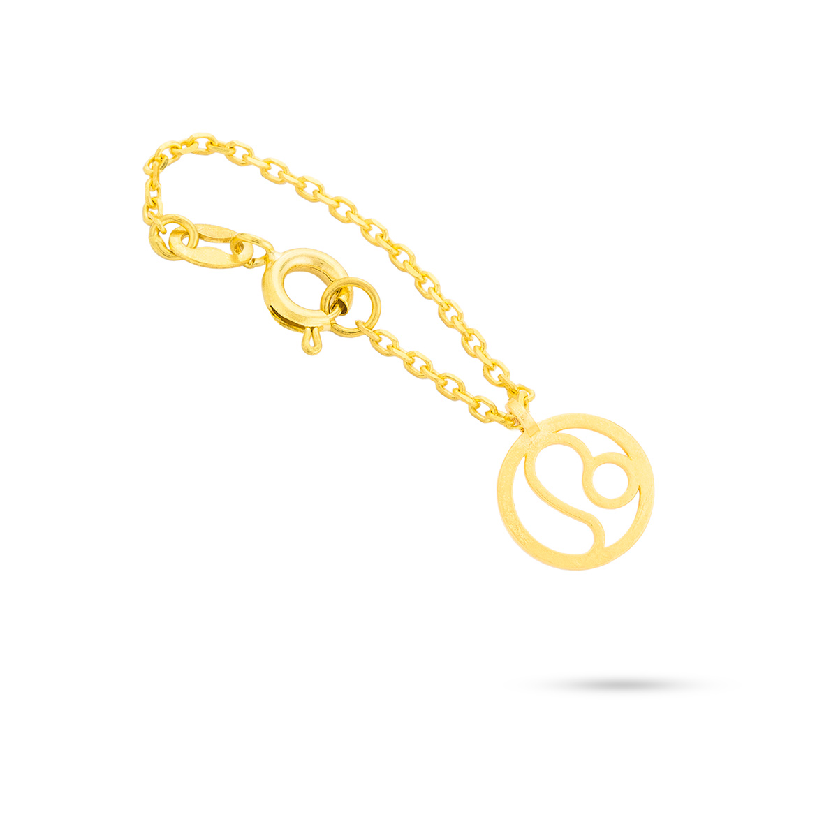 آویز ساعت  کد WR028