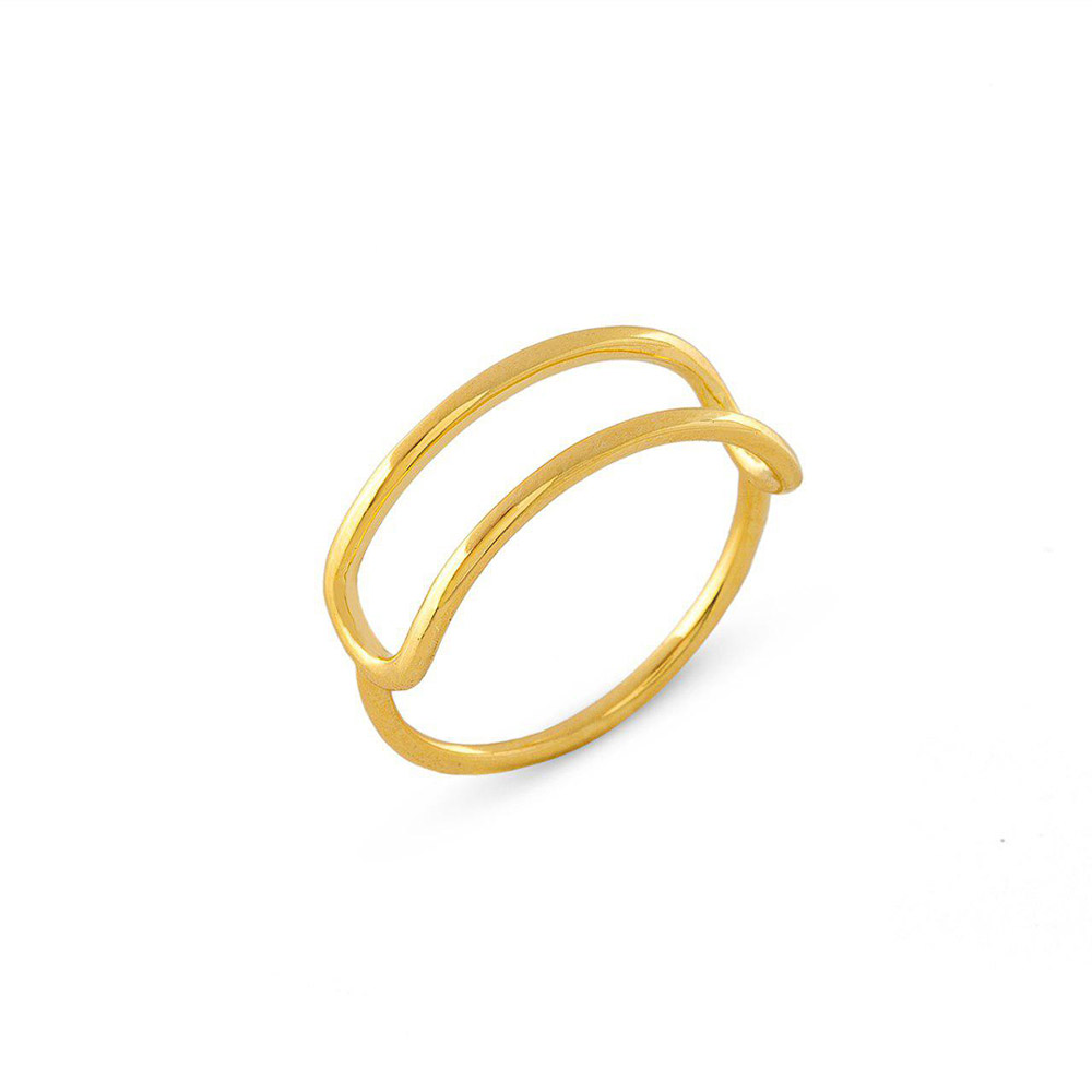 انگشتر  کد RM301