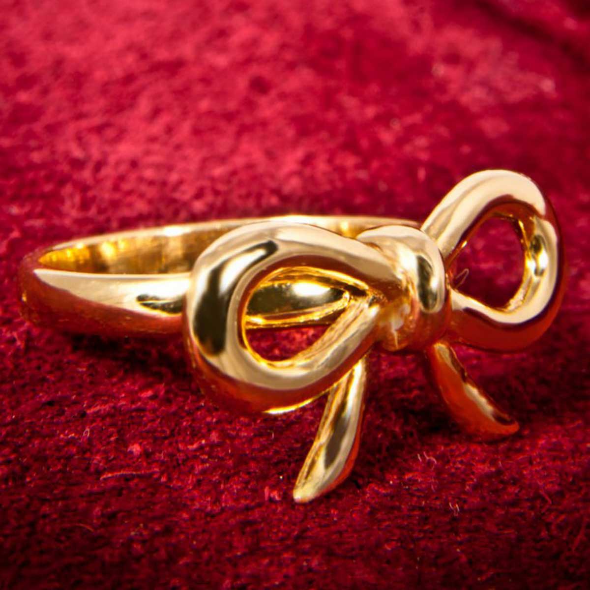 انگشتر  کد RM087