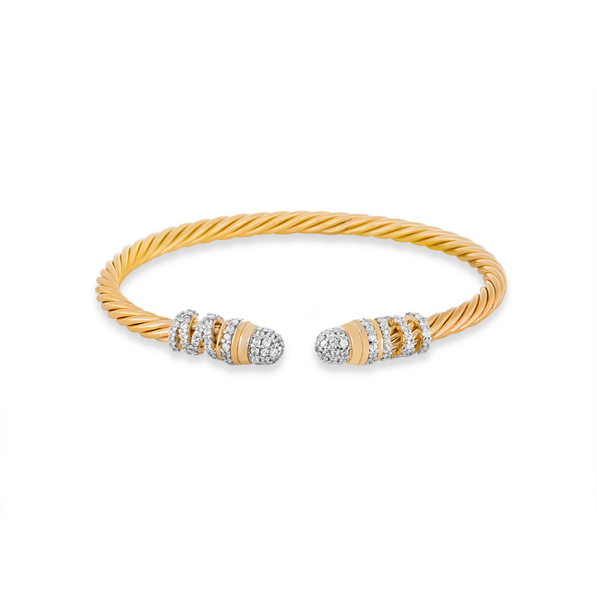 النگو  کد BMR070