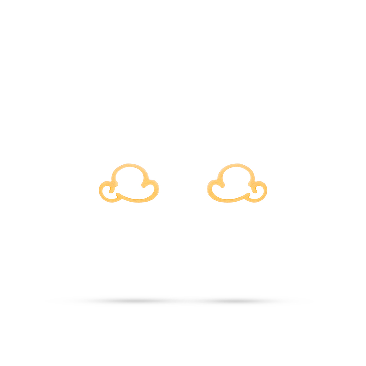 گوشواره  کد ER061