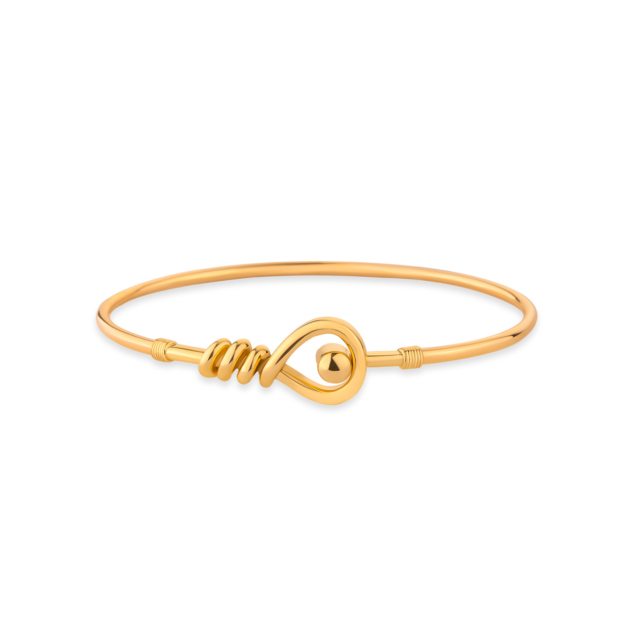 النگو  کد BMOH098