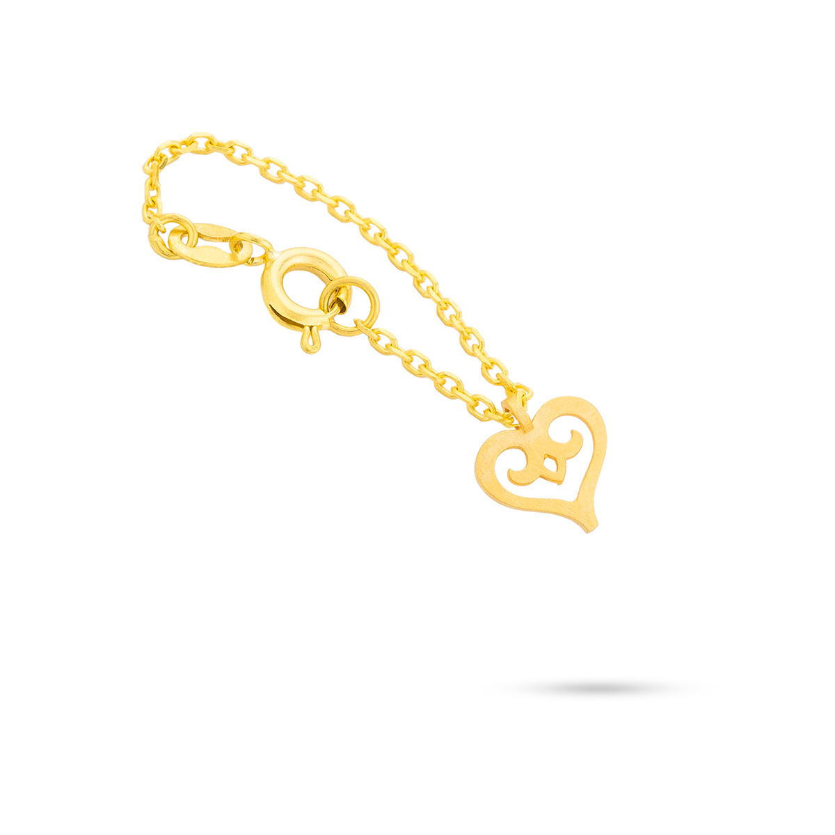 آویز ساعت  کد WR057