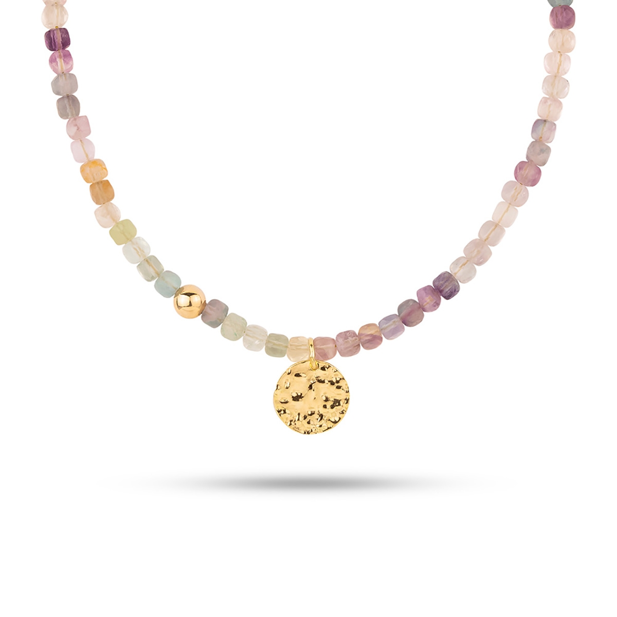 گردنبند  کد NT173