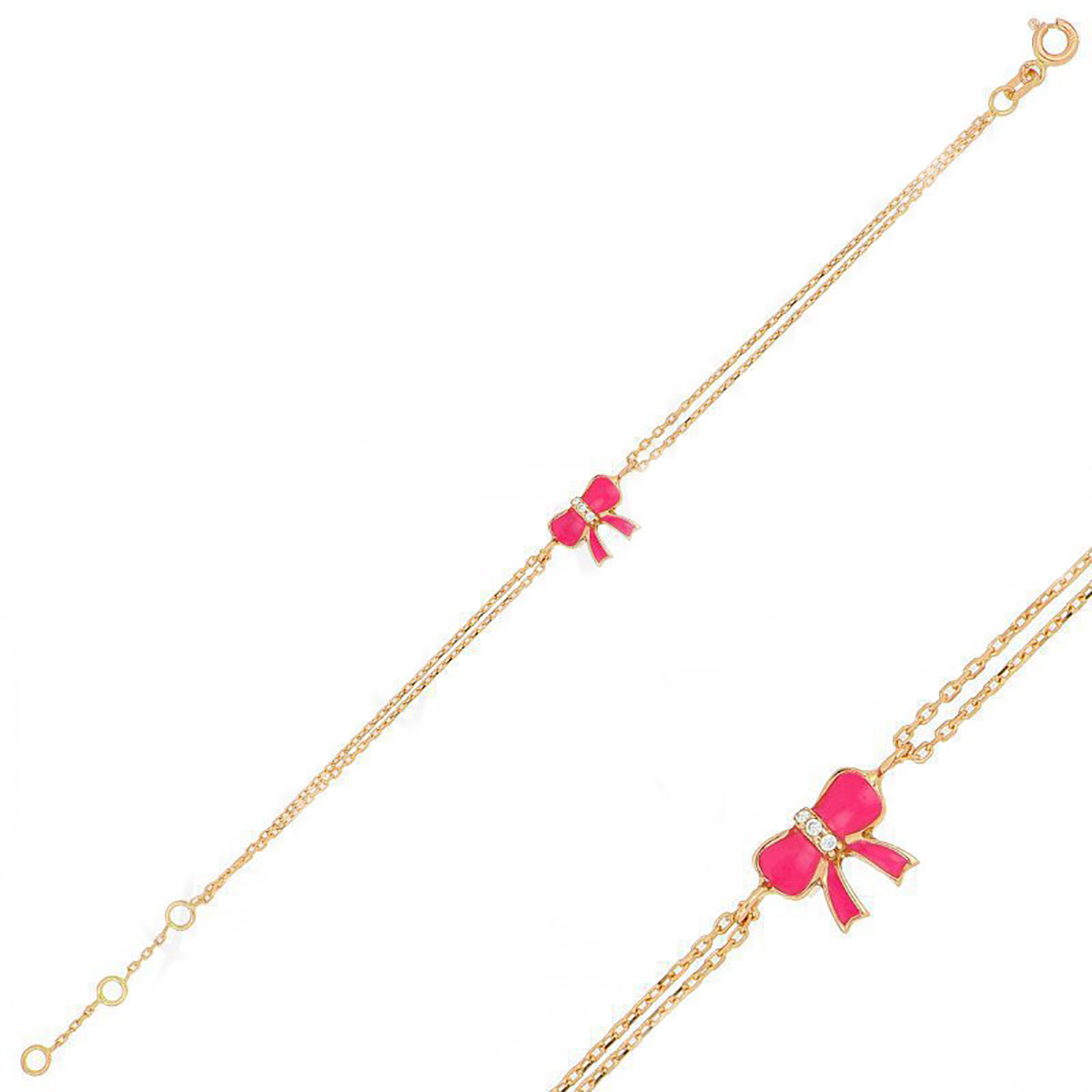 کودک  کد BMOH145