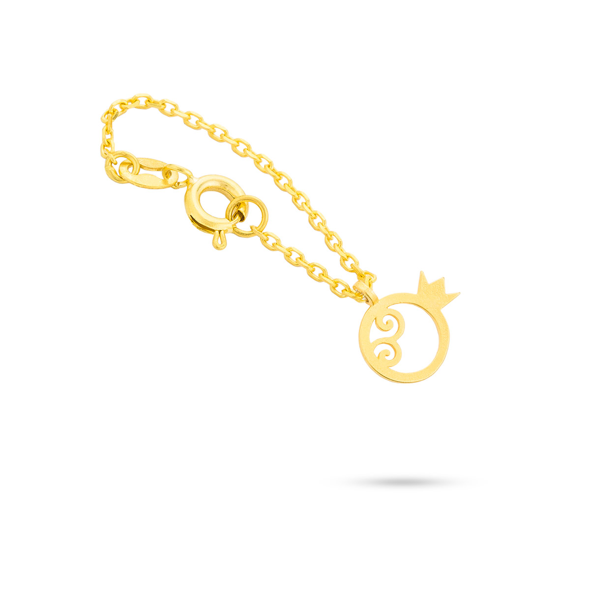 آویز ساعت  کد WR033