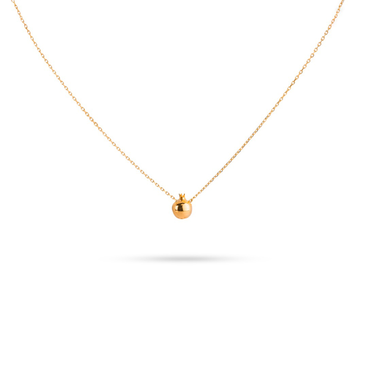 گردنبند  کد RSK-2875