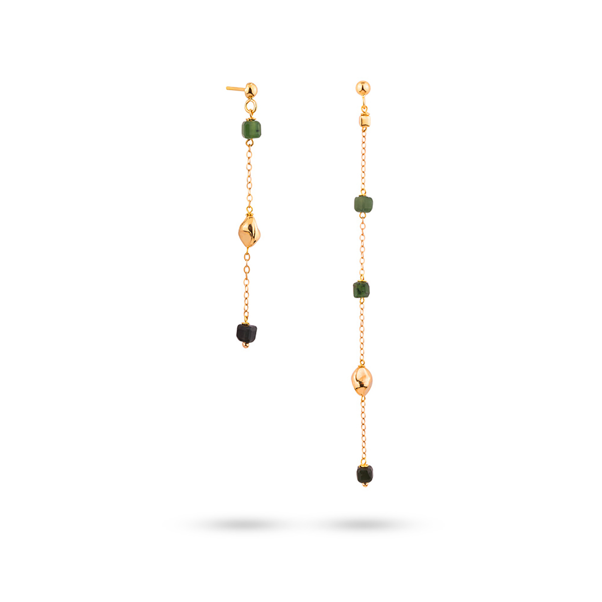 گوشواره  کد ET089