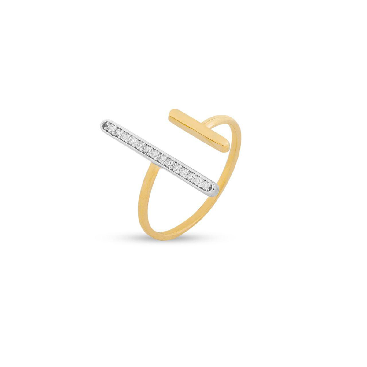 انگشتر  کد RZY-295