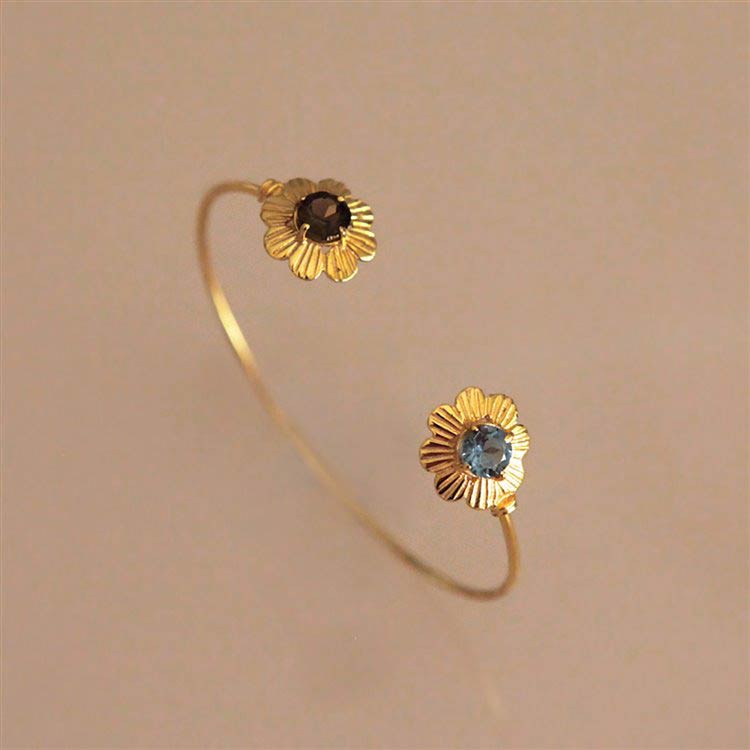 النگو  کد BM135