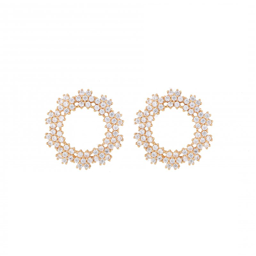 گوشواره  کد RZE-1706