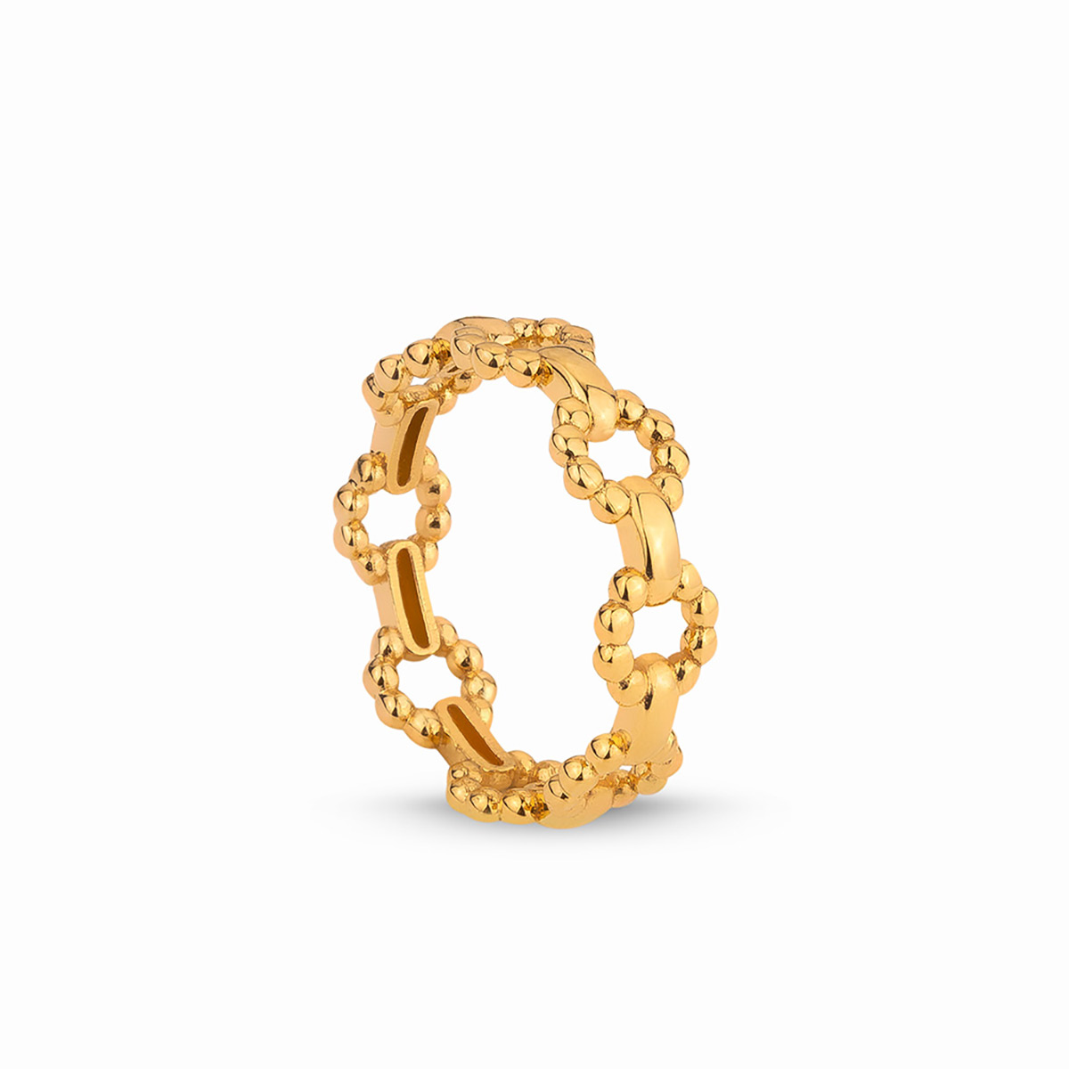 انگشتر  کد RM614