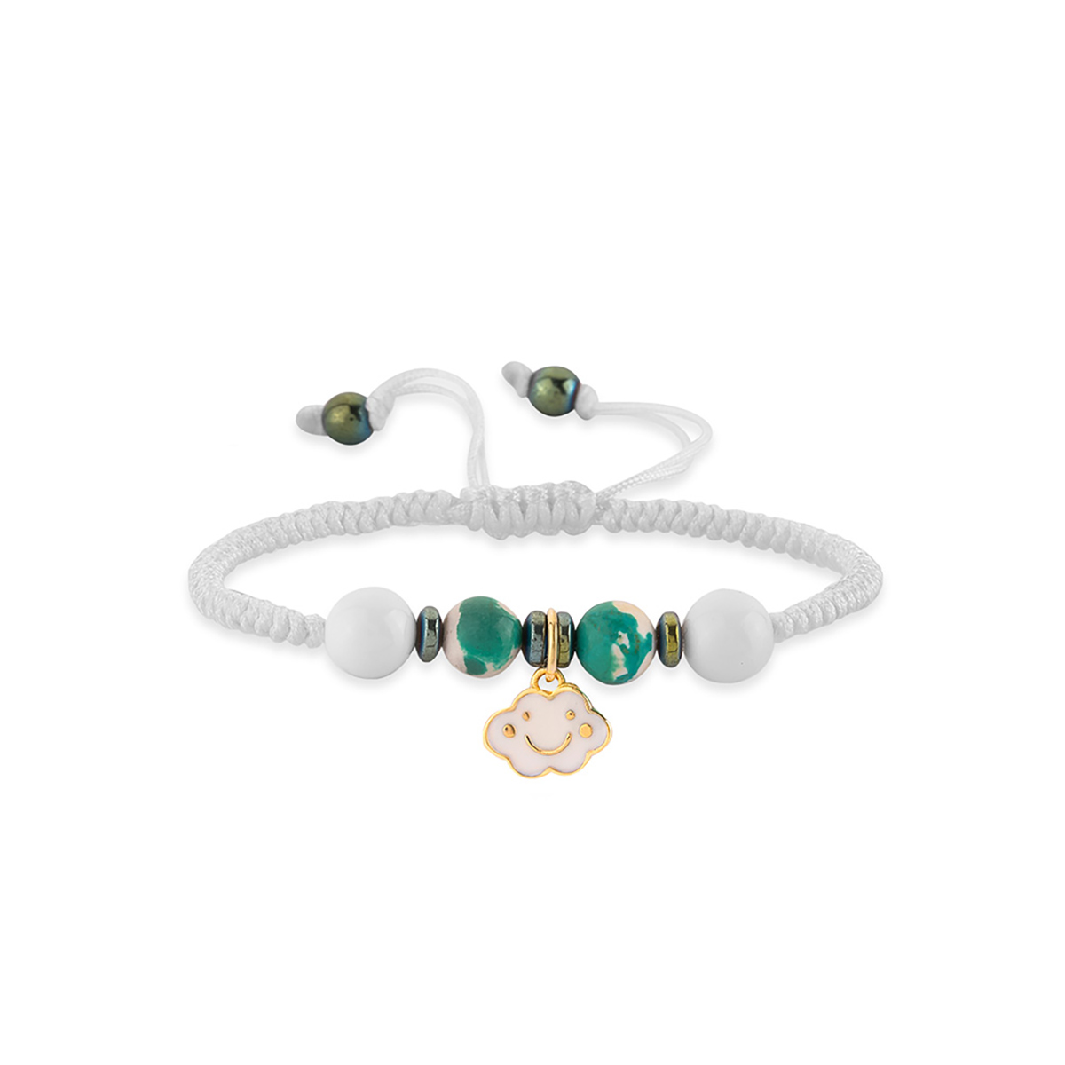 کودک  کد BSH250