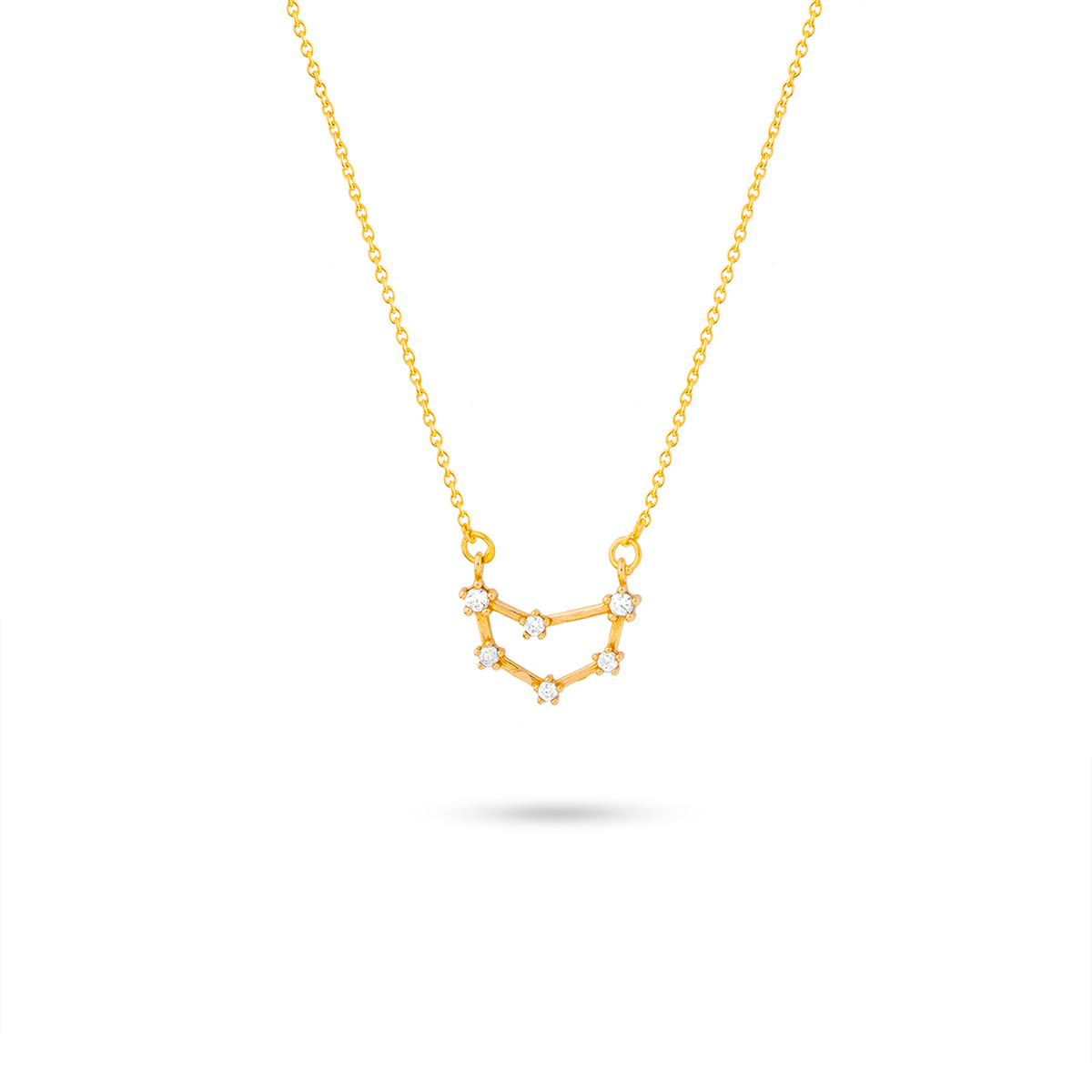 گردنبند  کد NMH123