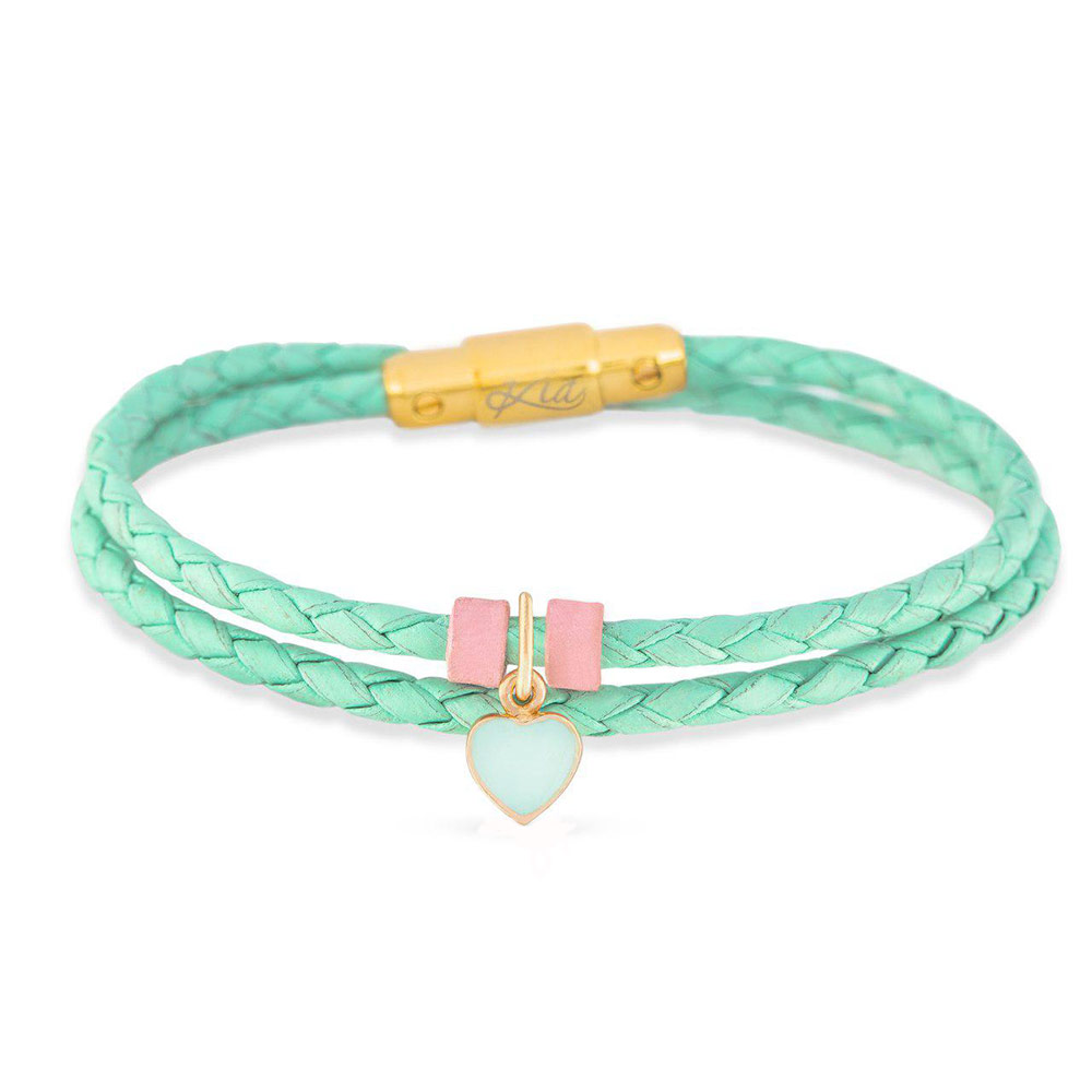 کودک  کد BTR025-1