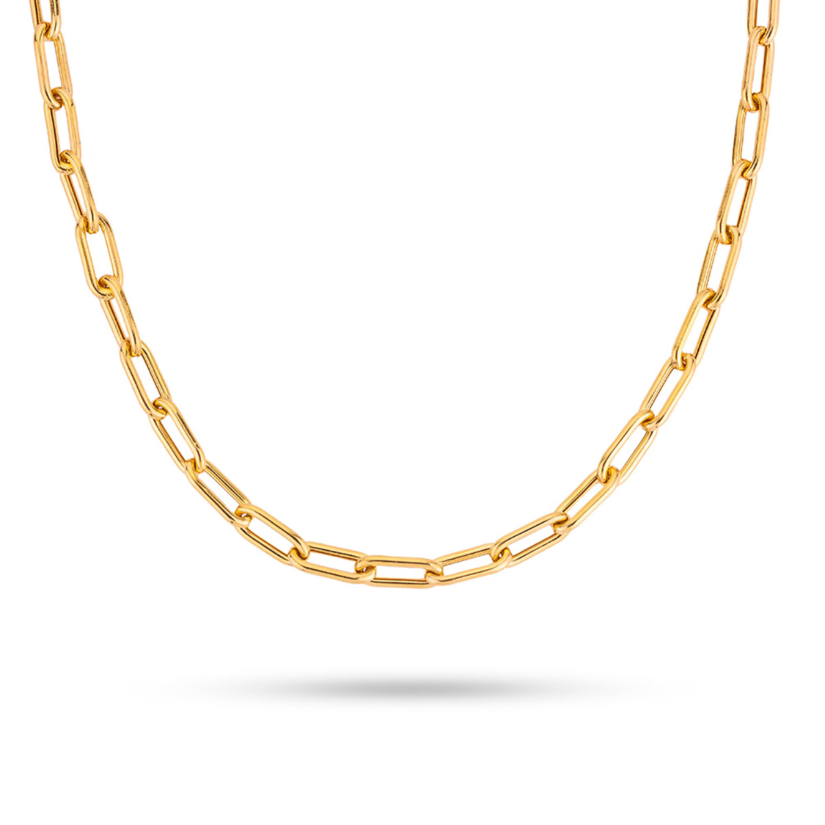 گردنبند  کد NMOH323