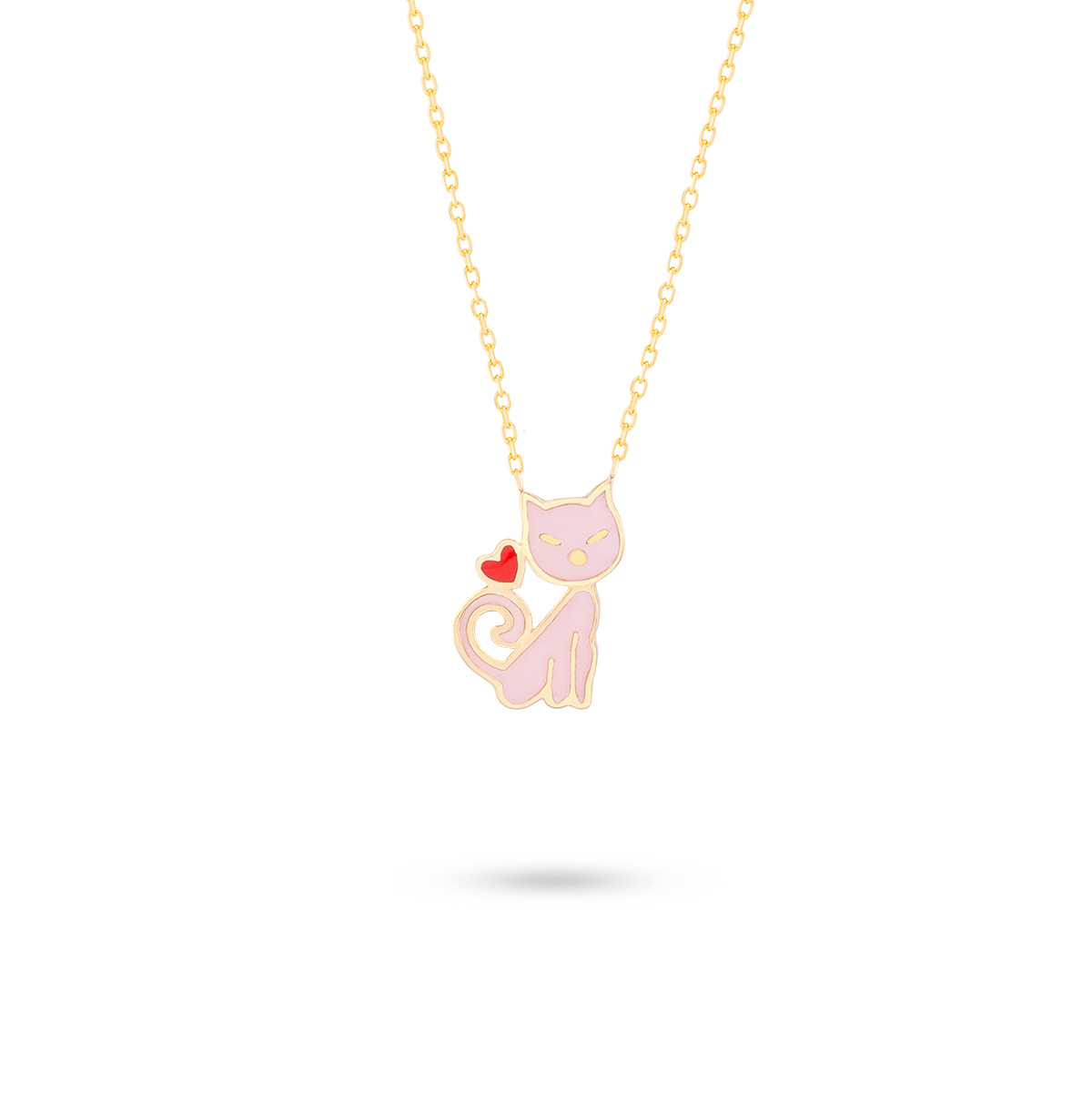 کودک  کد NMOH204-1