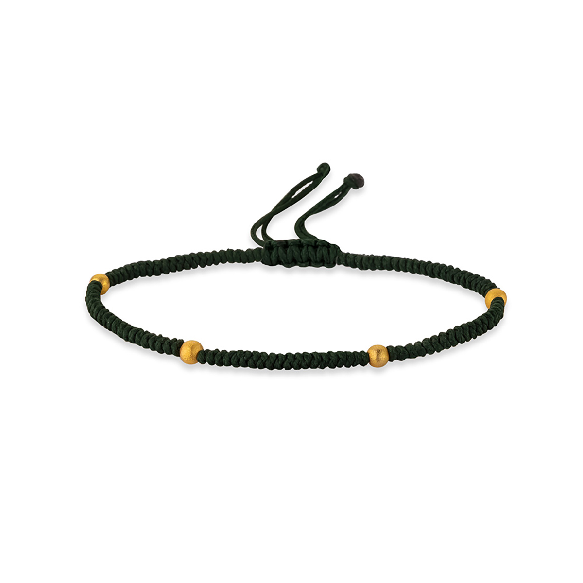 دستبند سنگی  کد BSH259