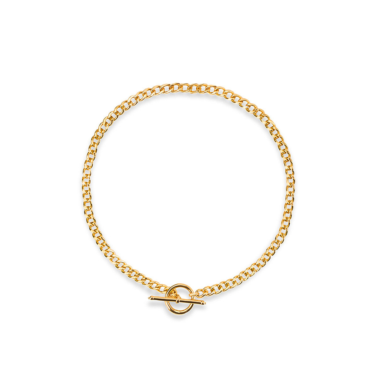 گردنبند  کد NMOH161