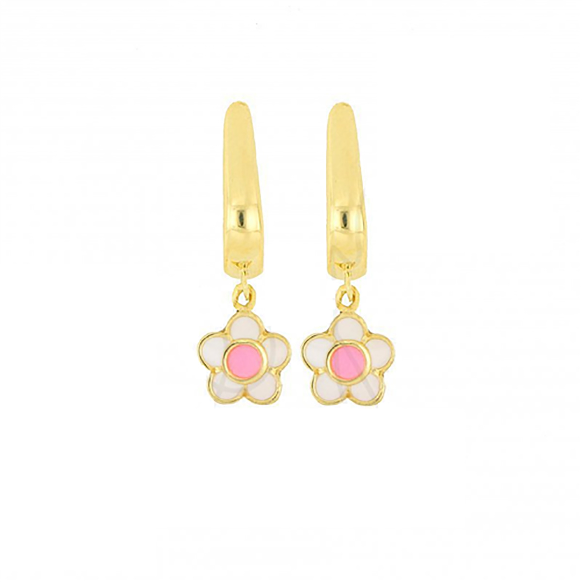 کودک  کد EM420