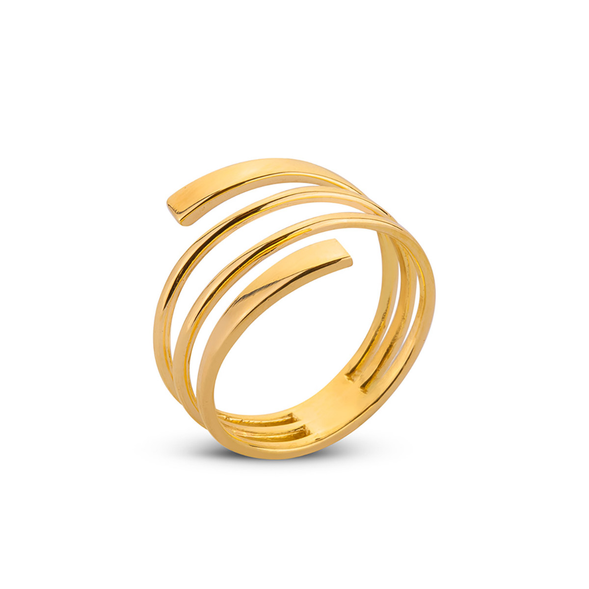 انگشتر  کد RM558