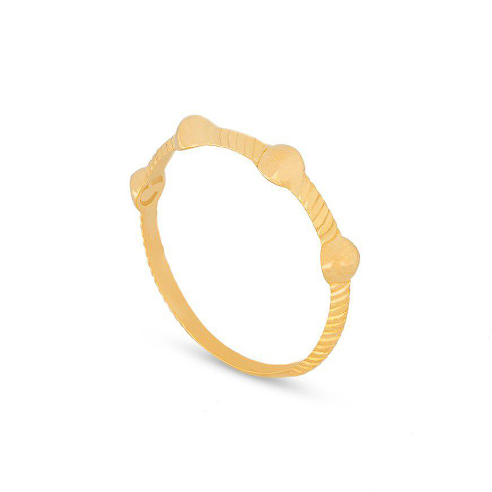 انگشتر  کد RM228